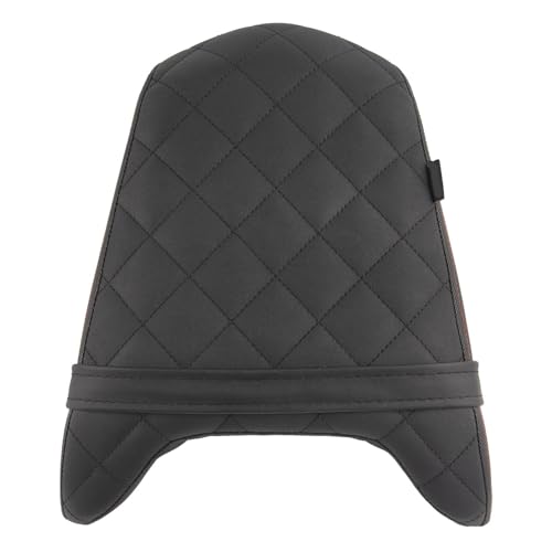 Accesorios de motocicleta CB650R para mejorar la comodidad en rutas largas