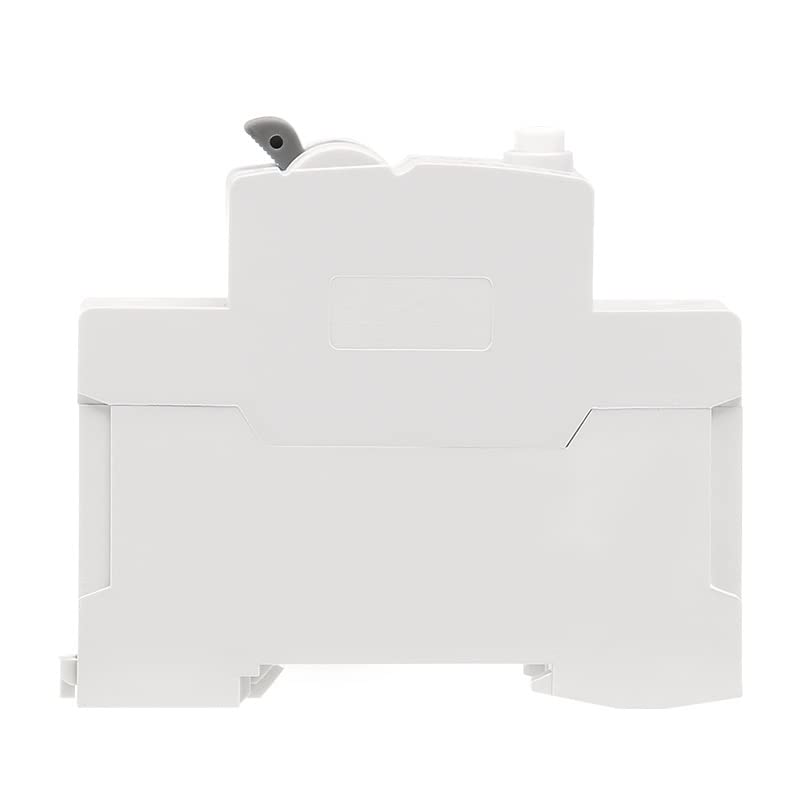 Interrupteur différentiel RCCB ELCB 2P 40A 100mA type GYL9 AC-S