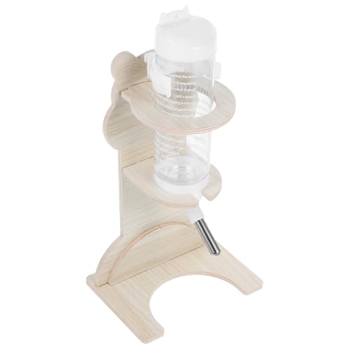 NESTINGHO pEH[^[{gz_[ ؃X^ht nX^[ rbgΉ ybgz_[ ݌vŋRh~ P[