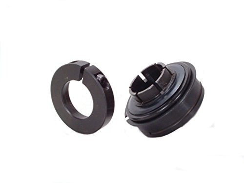 UC215-48 - TRITAN - Factory New!