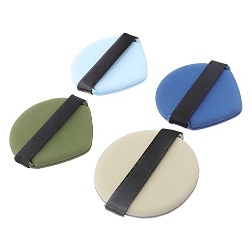 LOORGVEL ʃGANbVCNpt spσpE_[ pE_[CNAbvANZT[ pfP[gΉ Dgp 4