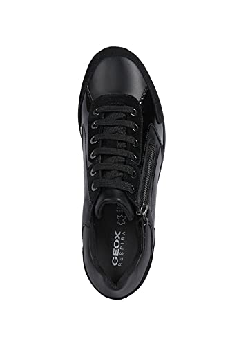 Image of Geox Womens D Ilde B