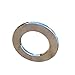 Allied Titanium 0011938, (Pack of 5) 3/4 Inch Flat Washer 0.090 Thick X 1-5/16 Inch Outside Diameter, Grade 5 (Ti-6Al-4V)