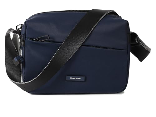 Sac Hedgren Neutron M impermeable avec compartiments de rangement