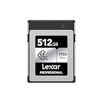 Lexar - 専用 LJDV40-32GABNL-1-1024x1024.png