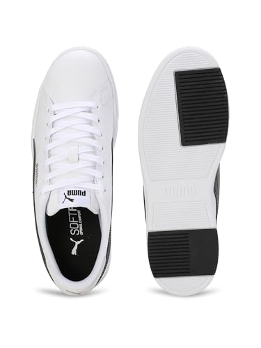Image of Puma Unisex Serve Pro Lite Sneaker