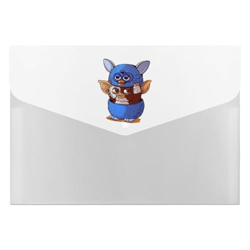 tH_[ O MY 6|Pbg t@CtH_[ [{bNX t@CobO  PP [ ގ[ ^ѕ֗ Xibvߋ