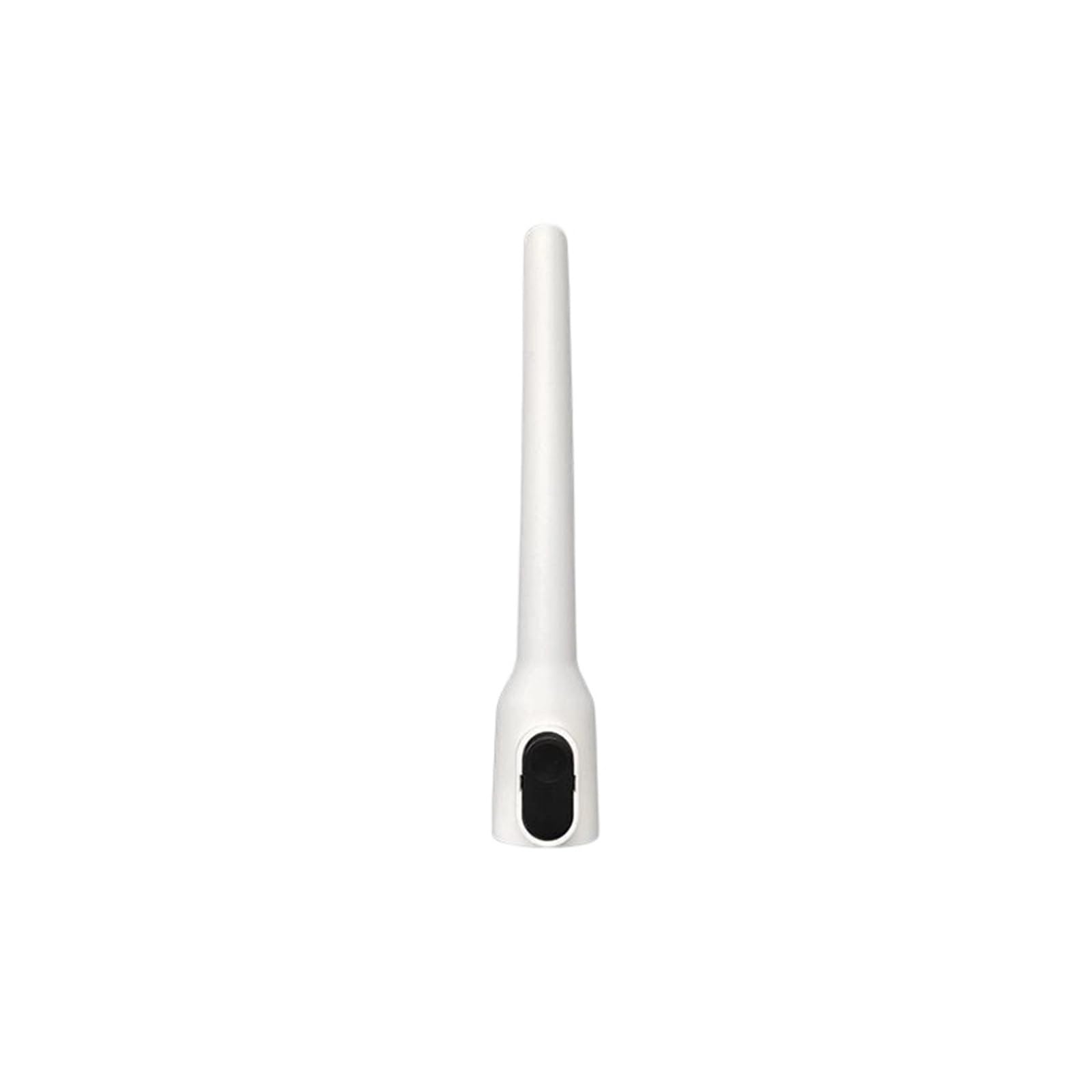 parti Spazzola piatta, compatibile con Tineco Pure ONE S11 Smart/Pure ONE S15 Essentials, accessori for aspirapolvere