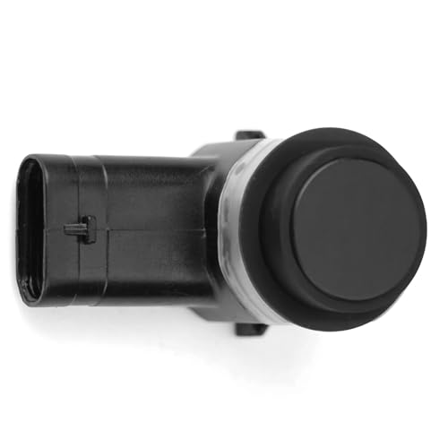 ���ԃZ���T�[ Compatible With Volvo For V70 2008 2009 2010 For XC70 2008 2009 2010 2011 ��ދ������䃌�[�_�[ 30786968 31341637 �ƌ݊���������܂��B