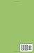The Role of Organic Chemistry in Everyday Life