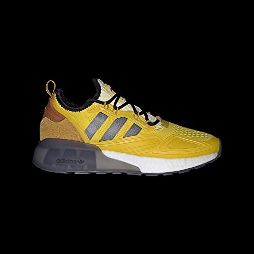 adidas boys Sneaker4