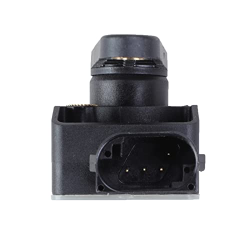 Capteur de niveau phare 8E0616571H correction assiette A4 B6 - 6