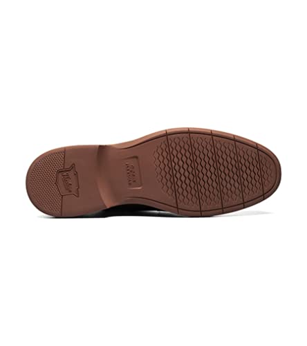 Florsheim 13370AM-215 Men'S Neufeld Chukka Boot thumb #3