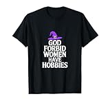 Cool Witch Halloween Merch