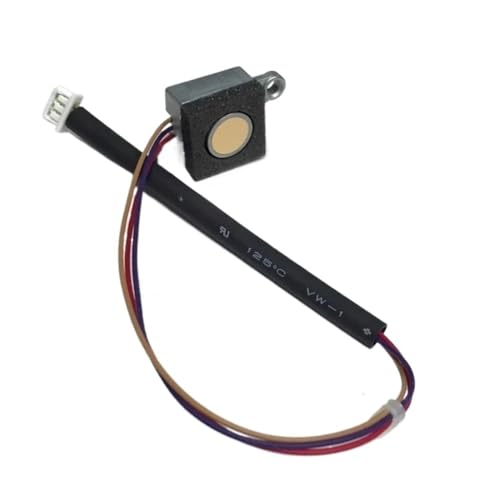 B247-5311 extrémité de toner pour entretien quotidien de copieur Ricoh