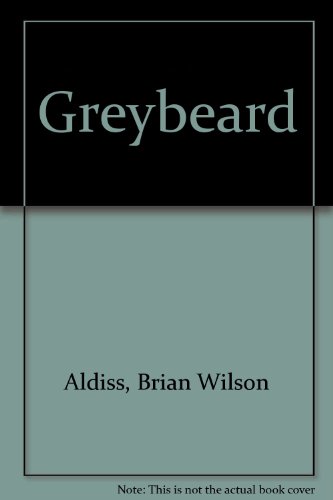 Greybeard view 2