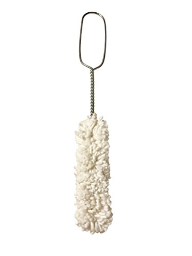 Auto Supplies Direct 11.5