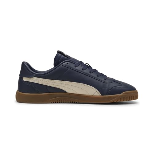 Image of Puma Mens Club 5v5