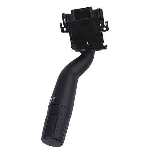 Commutateur de clignotants Ford Edge/Explorer 2011-2013 BT4Z13341AA