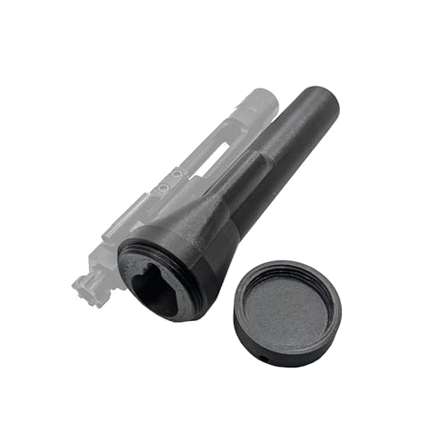 Case for 223/556/300 BCG (Forest Green)