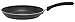 T-fal C1190874 Signature Nonstick 12.5