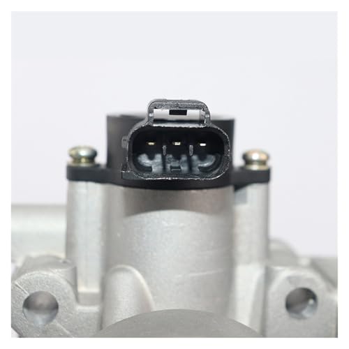 Cuerpo de acelerador MR560120 para motor Mitsubishi Lancer 4G18 4