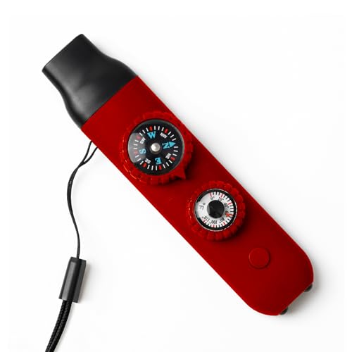 ً}ToCoZ[teBzCbXAXgbvtqpzCbXARpXAxvAJbNA{[gAnCLOALvAoRɍœK(bh)