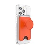 PopSockets