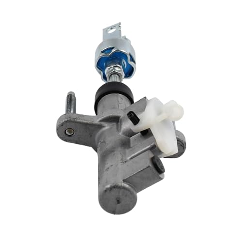Cilindro maestro de embrague 31420-05010 compatible con Toyota Celica 5