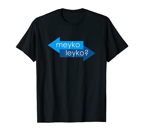 Photo de Meyko-Leyko | Hipsturoy Original | Aramee & Assyrian T-Shirt