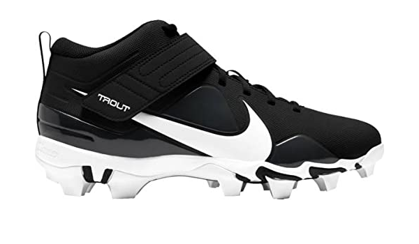 Keystone cleats Clearance