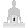 Product Photo 8