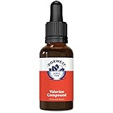 How to get your dog to sleep through the night Product Image