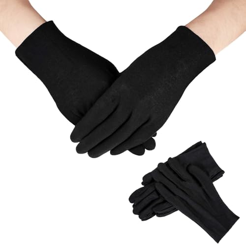 [mklanduo]  Ȏ 瑕 WG[O[u ƃO[u 4og jp Lk ʋC  ꂪɂ Ɩ ڋq T Ӓ Ό xp