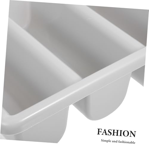 Étagère à chaussures autoportante et modulable pour placard et salon - 3