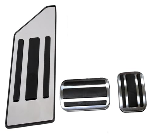 p VgG p C5 2016-2021 p sJ\ p u[L ANZ y_ pbh tbgXg Jo[ Ԃ̃u[Ly_(D)