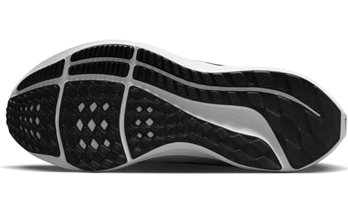 Image of Nike Men's Free Run 2018 Running Shoes