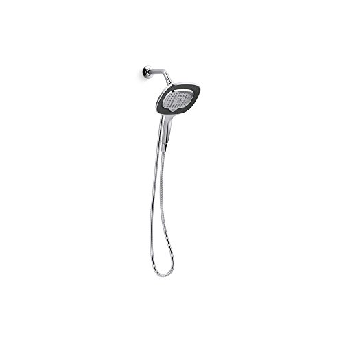 Best Kohler Converge