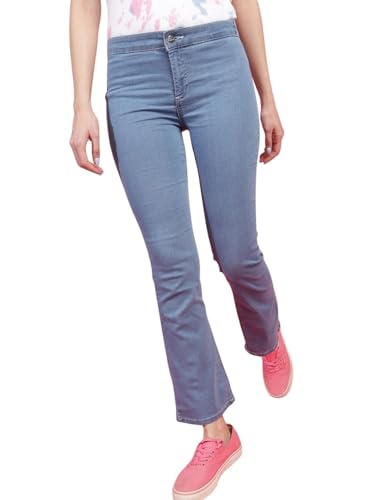 Image of Freehand Women Jeans