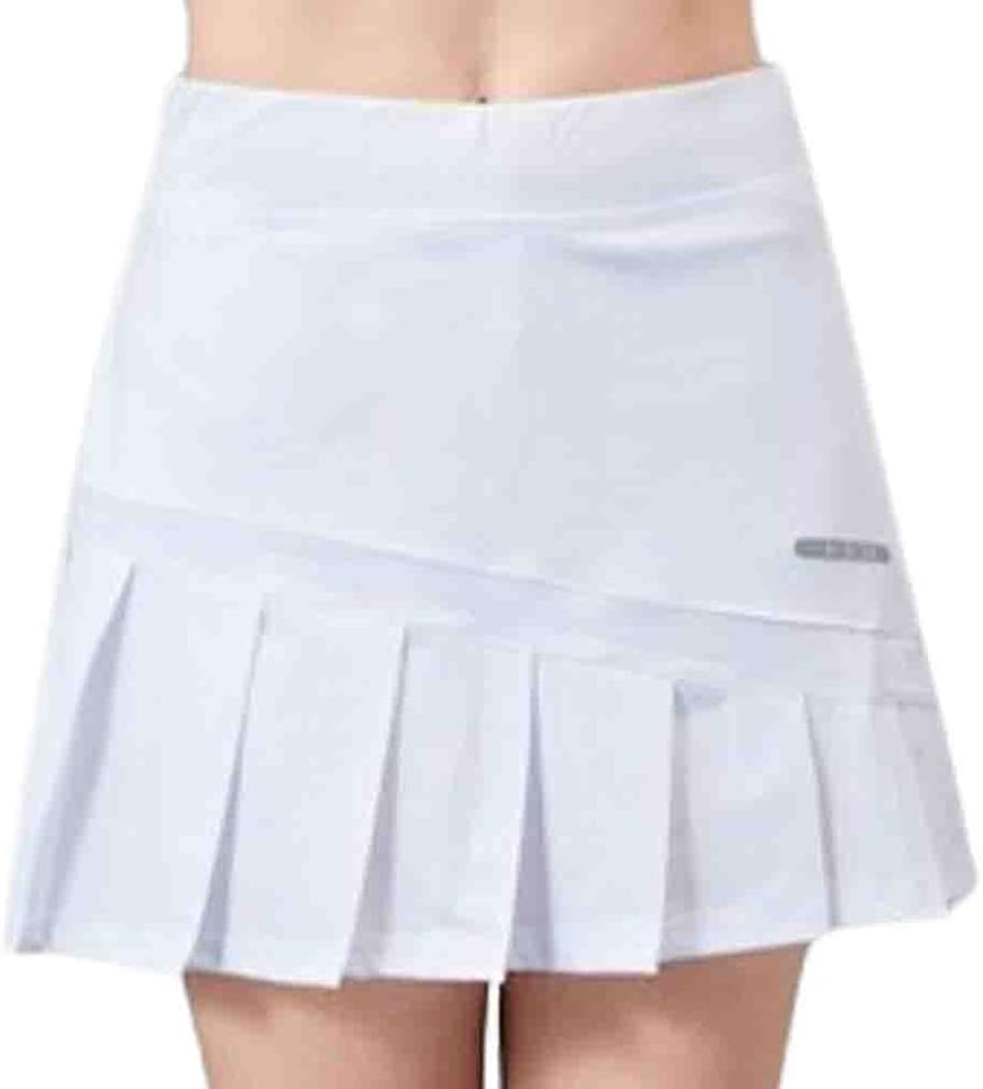 Amazon.co.jp: インナーパンツ 一体型 レディース 女子 大人