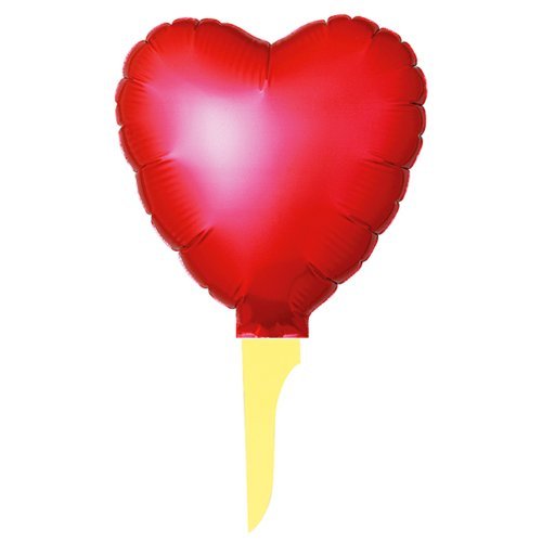 ~jn[gD@ 13pn[g bh@10@t̂ȂsAJbgo[