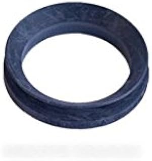 BRANDT - uszczelka łożyska V ring v-28 do pralki FAGOR