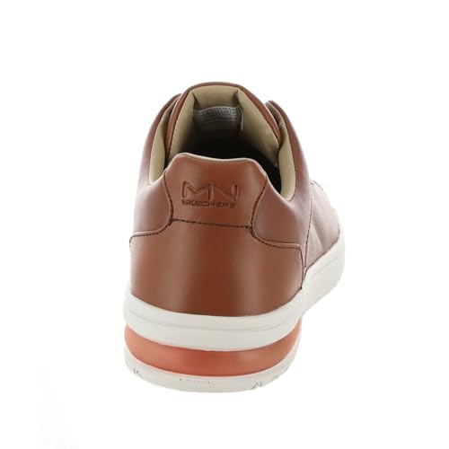 Image of Skechers Men's Mark Nason Sup-air - Tavern