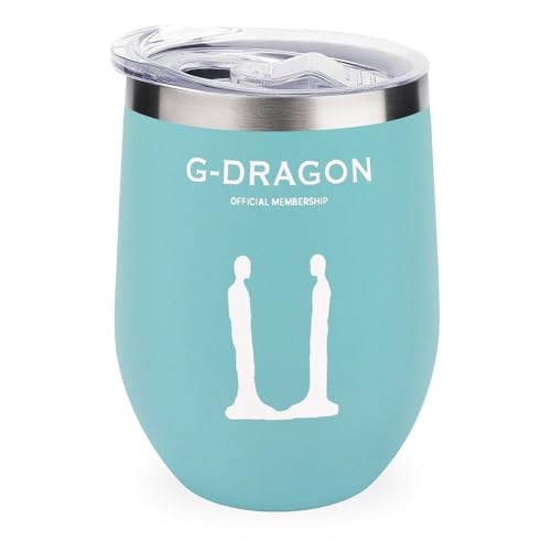 ���@�r G�h���S�� G-DRAGON ���� 350ml ���C���^���u���[ ���k�J�b�v �^���u���[ �}�O�J�b�v �ӂ��t�� U���^ �r�[���W���b�L �R�[�q�[�J�b�v ������ �ۉ��ۗ� �^��f�M �R��Ȃ� ��e�� ������� �j�����p �v���[���g