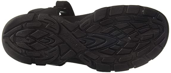 Image of SPARX Trending &Great look footwear sandals with Comfortable fit for Office /Outdoor /Walking /Casual /Perfect fit sandals
