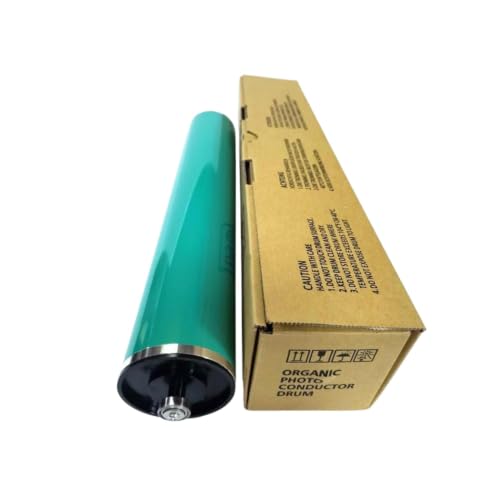 Tambour OPC MP 4000 MP 4002 MP 5000 cylindre photorécepteur D009-9510