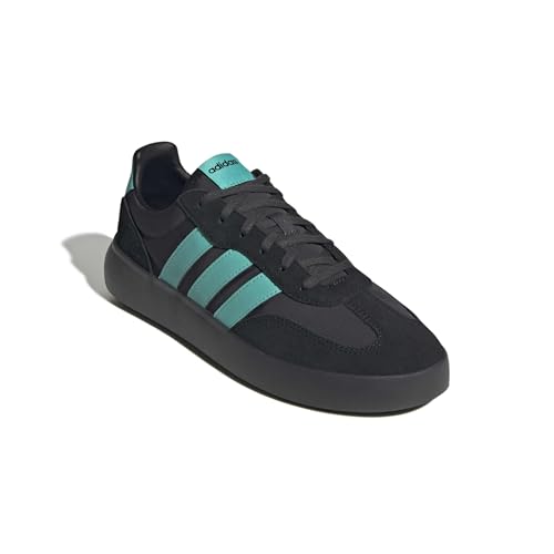Image of adidas Unisex-Adult Barreda Decode Mer Motorsport Shoes