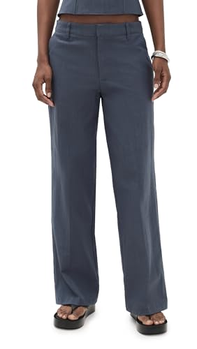 Women's Elements Pants