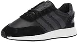 Eng anliegende Passform adidas Originals Herren I-5923 Schuh, Schwarz/Carbon/Weiß, 41 EU
