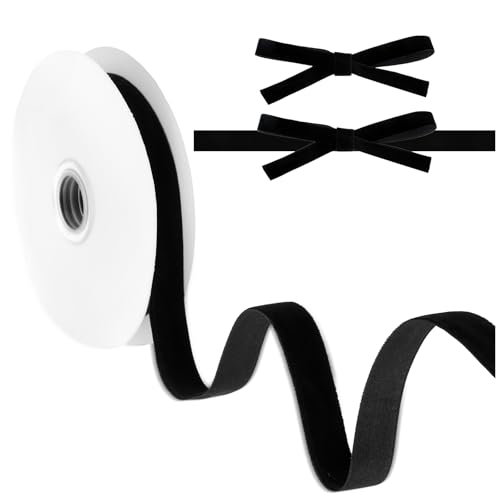 5/8C` ubN xxbg { MtgbsOp 10[h 15mm xxbg g \[COp Cht@ubN{ { NX}X[X fR[V